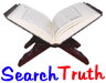SearchTruth.com