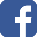 Share Page on facebook