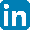 Share Page on linkedin