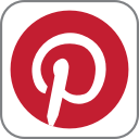 Share Page on pinterest