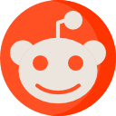 Share Page on reddit