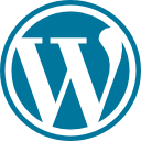 Share Page on wordpress
