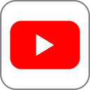 Follow SearchTruth.com on YouTube