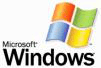 Ms Windows Ms Windows