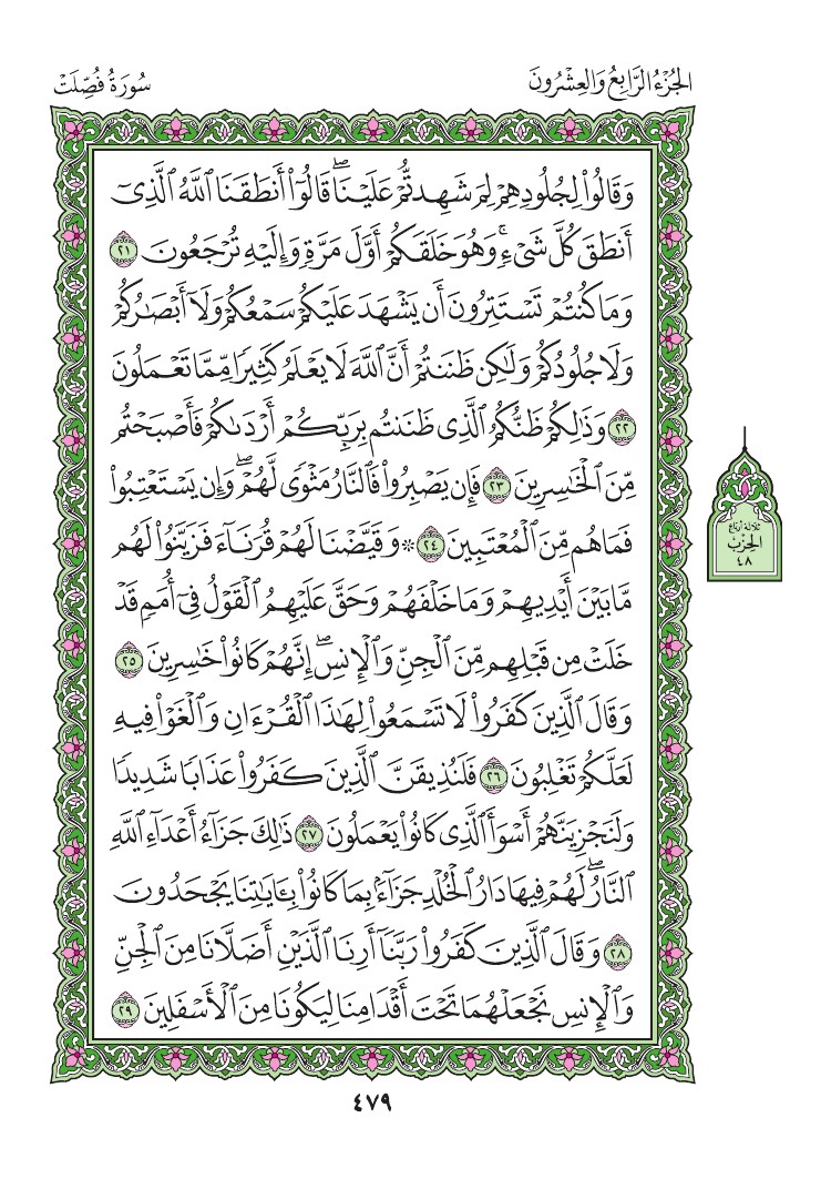 Коран сура маида. Сура Аль хадж. Сура Аль Маида. Surah Waqiah text. Surah al Maidah 116 - oyati.
